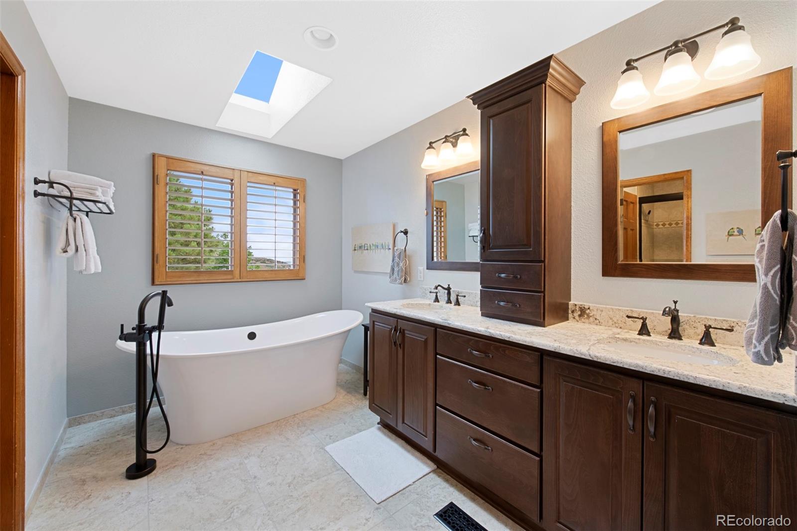 MLS Image #25 for 26  tamarade drive,littleton, Colorado