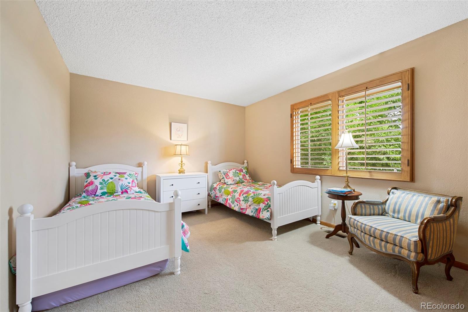 MLS Image #29 for 26  tamarade drive,littleton, Colorado