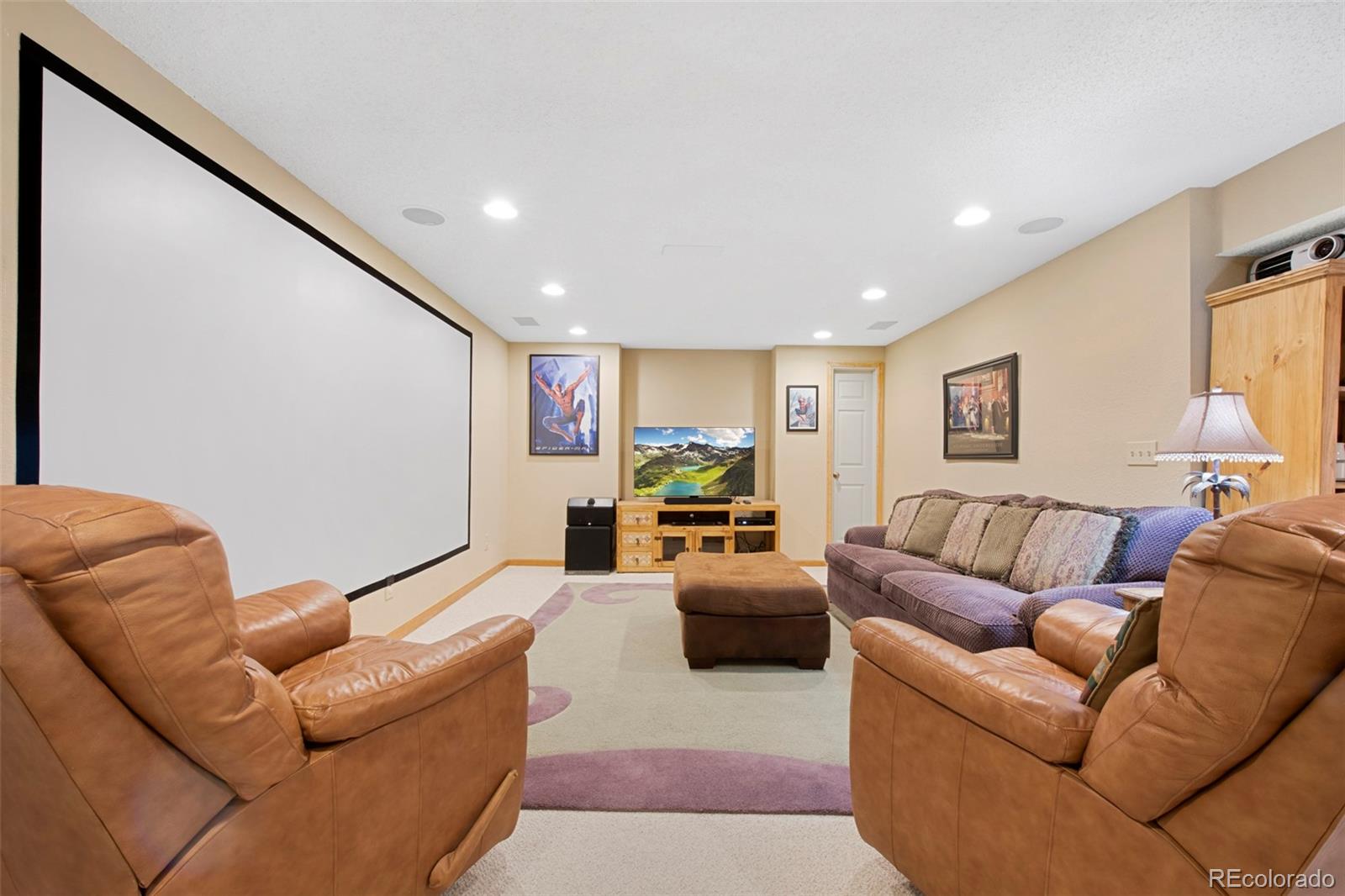 MLS Image #35 for 26  tamarade drive,littleton, Colorado