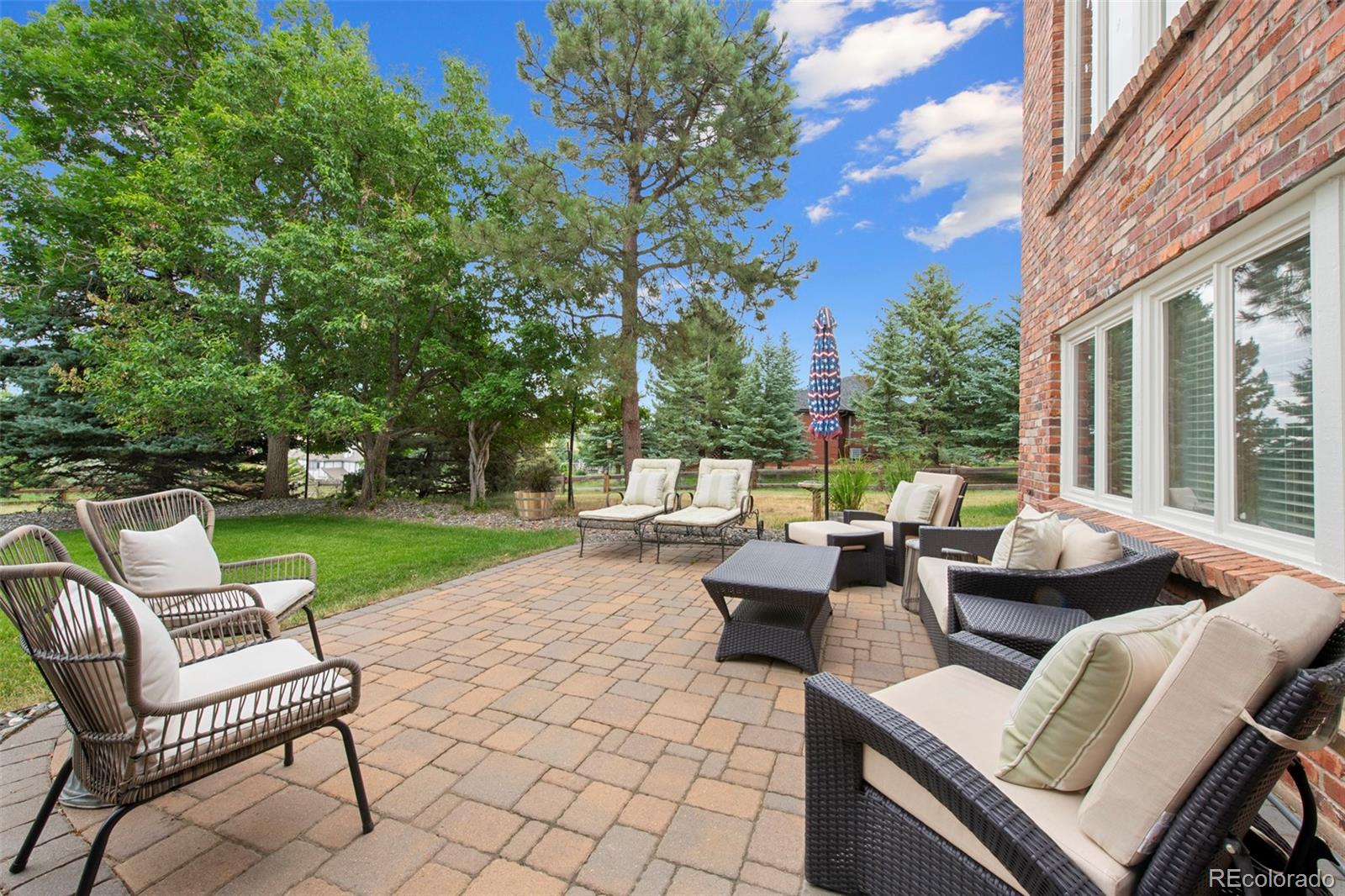 MLS Image #45 for 26  tamarade drive,littleton, Colorado