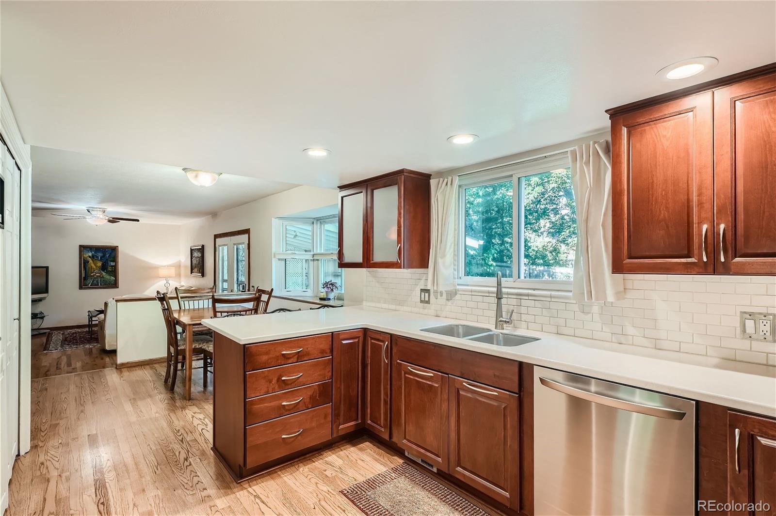 MLS Image #12 for 2526 s allison court,lakewood, Colorado