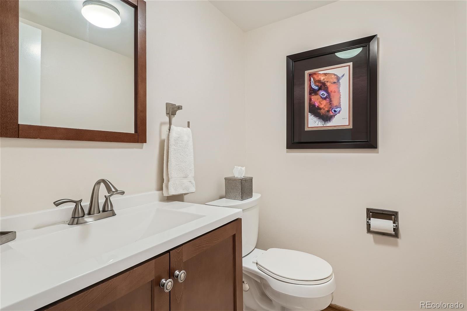 MLS Image #13 for 2526 s allison court,lakewood, Colorado