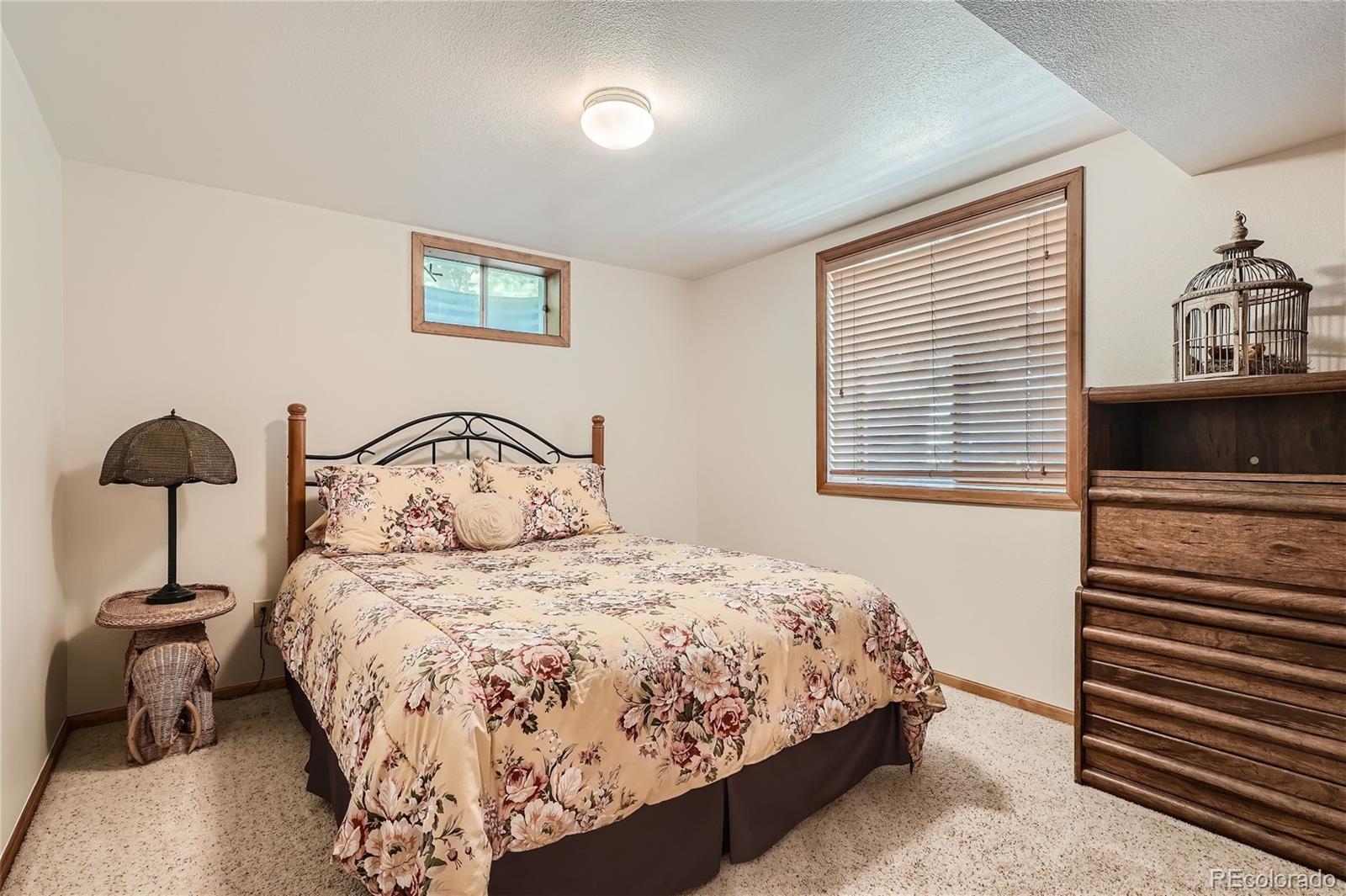 MLS Image #23 for 2526 s allison court,lakewood, Colorado