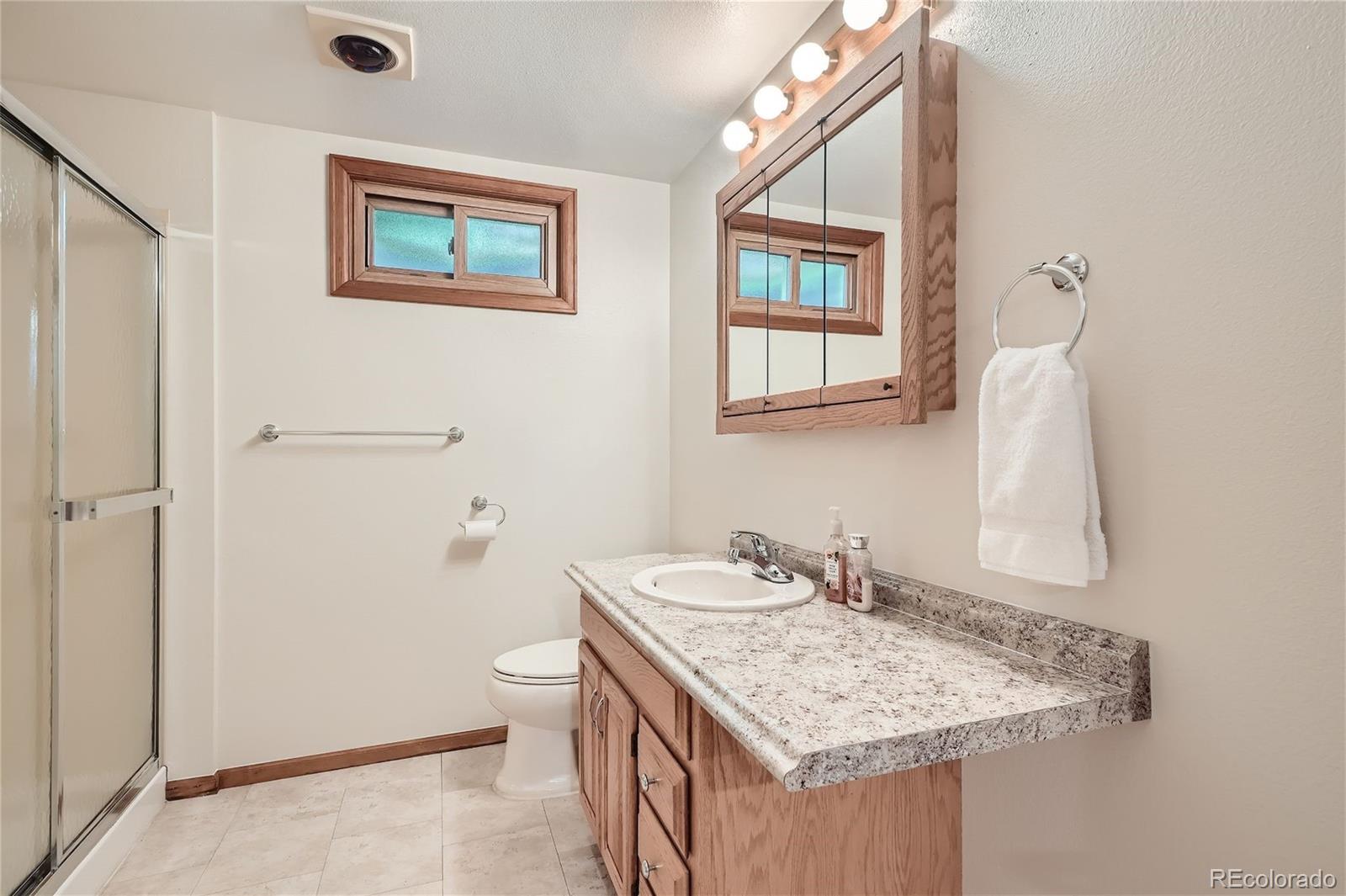 MLS Image #24 for 2526 s allison court,lakewood, Colorado