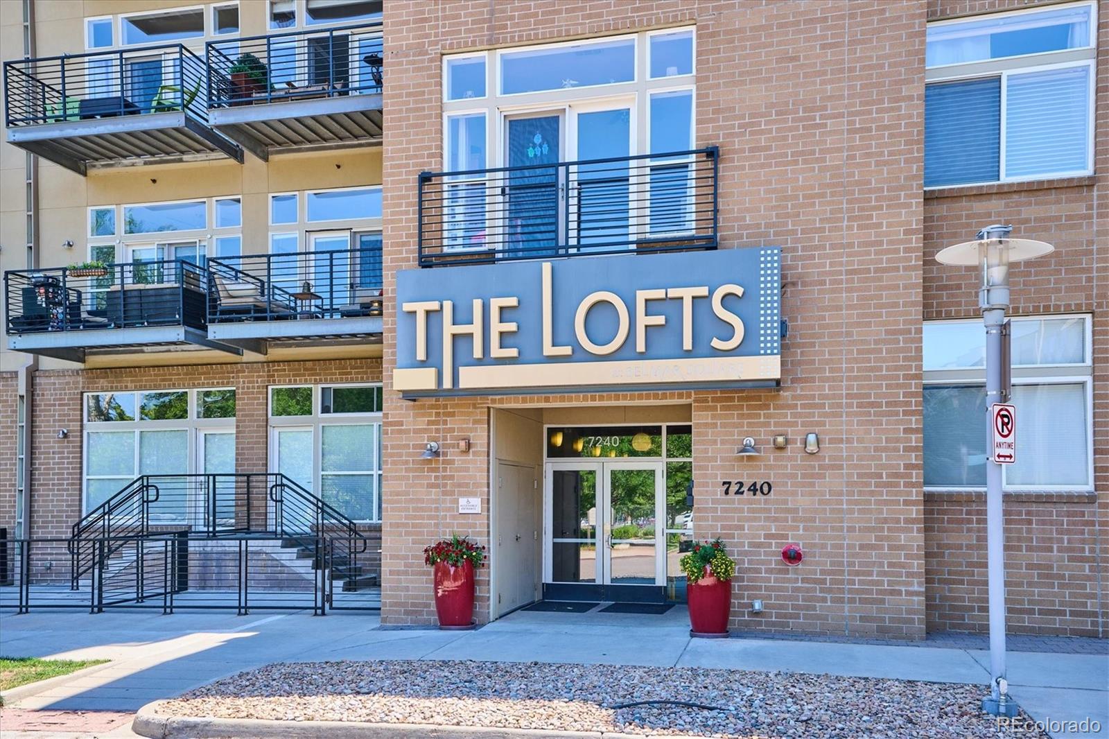 MLS Image #0 for 7240 w custer avenue 215,lakewood, Colorado