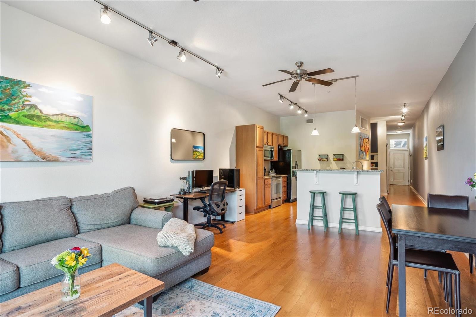 MLS Image #13 for 7240 w custer avenue 215,lakewood, Colorado