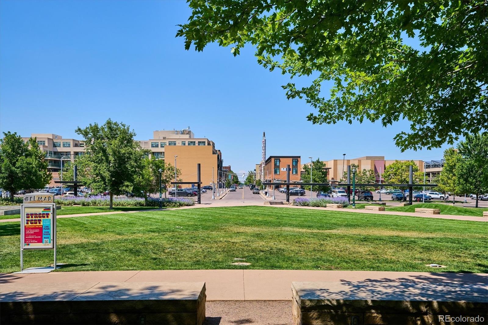 MLS Image #25 for 7240 w custer avenue 215,lakewood, Colorado