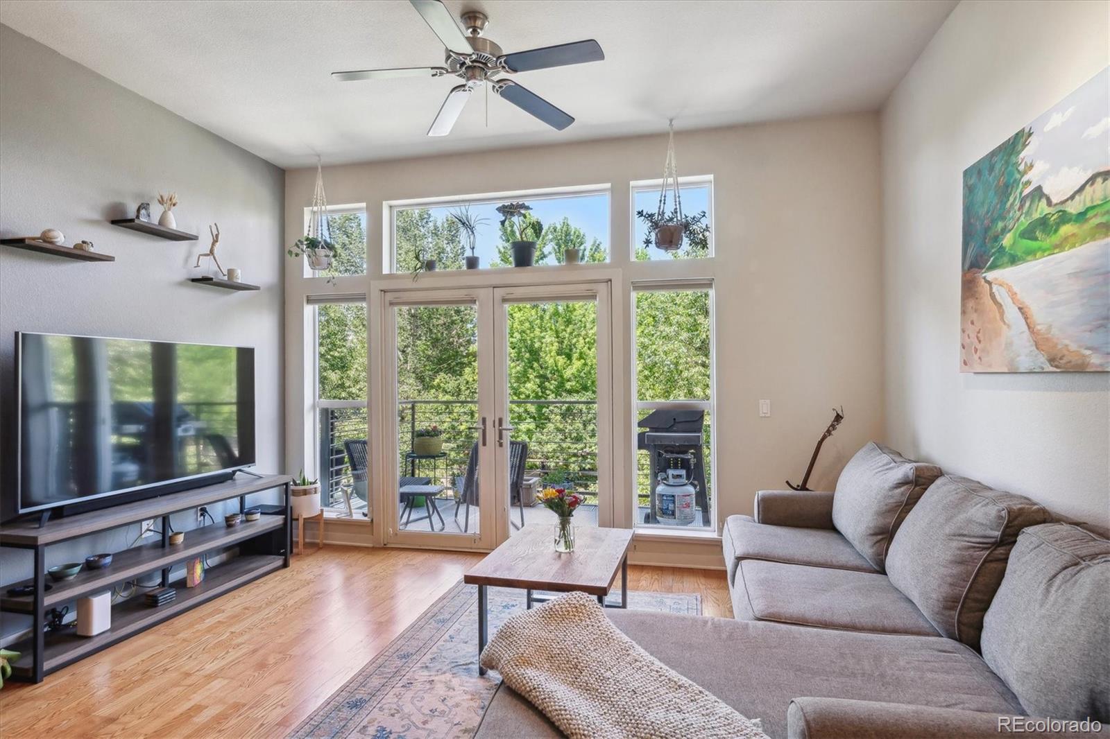 MLS Image #8 for 7240 w custer avenue 215,lakewood, Colorado
