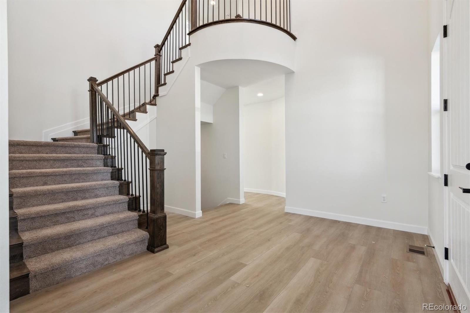 CMA Image for 4704  twelve oaks way,Castle Rock, Colorado