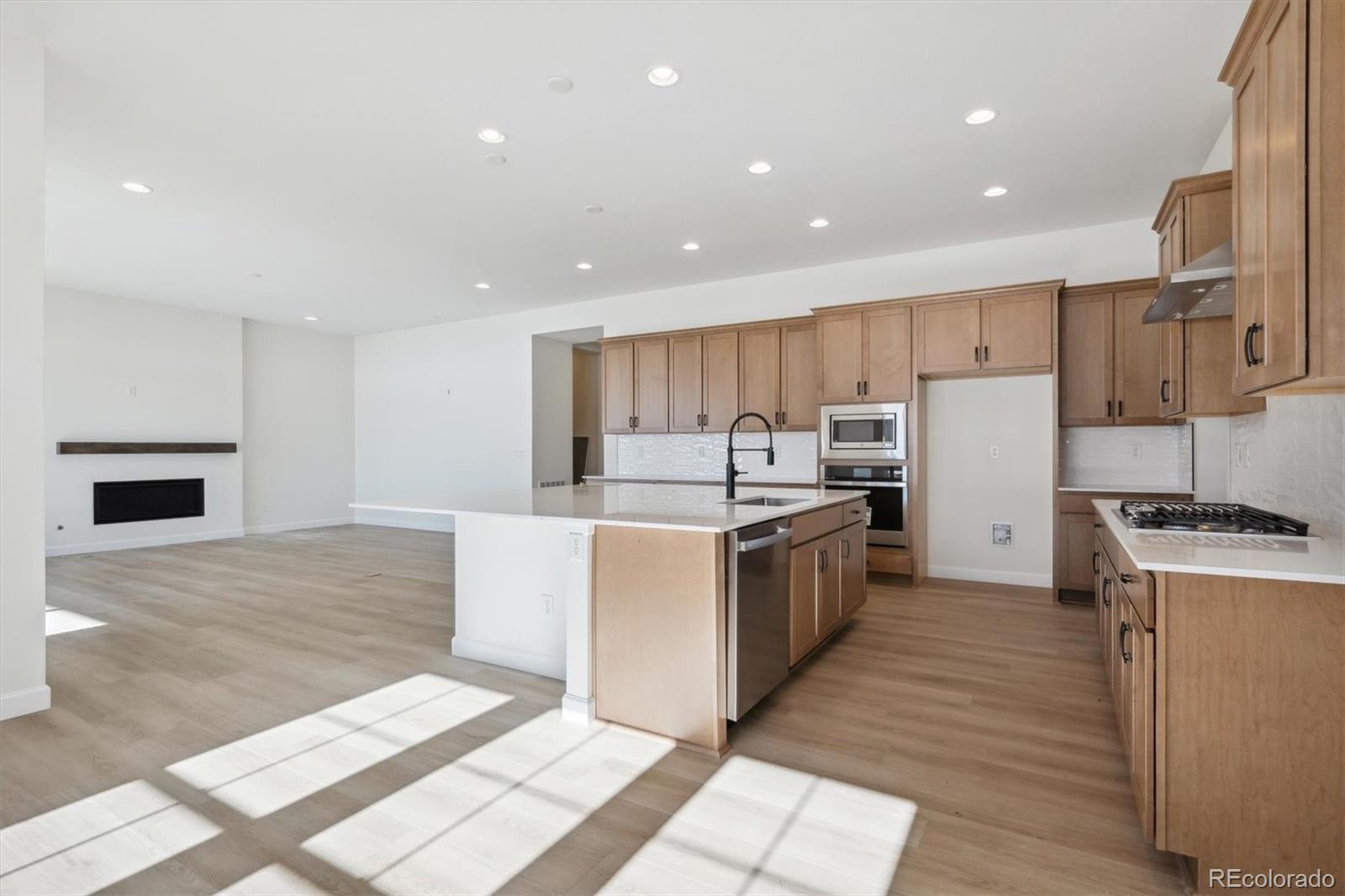 MLS Image #11 for 5102  hickory oaks street,castle rock, Colorado