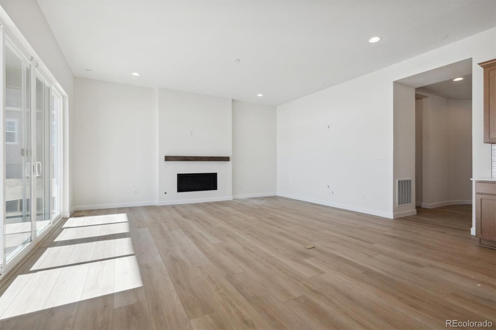 MLS Image #12 for 5102  hickory oaks street,castle rock, Colorado
