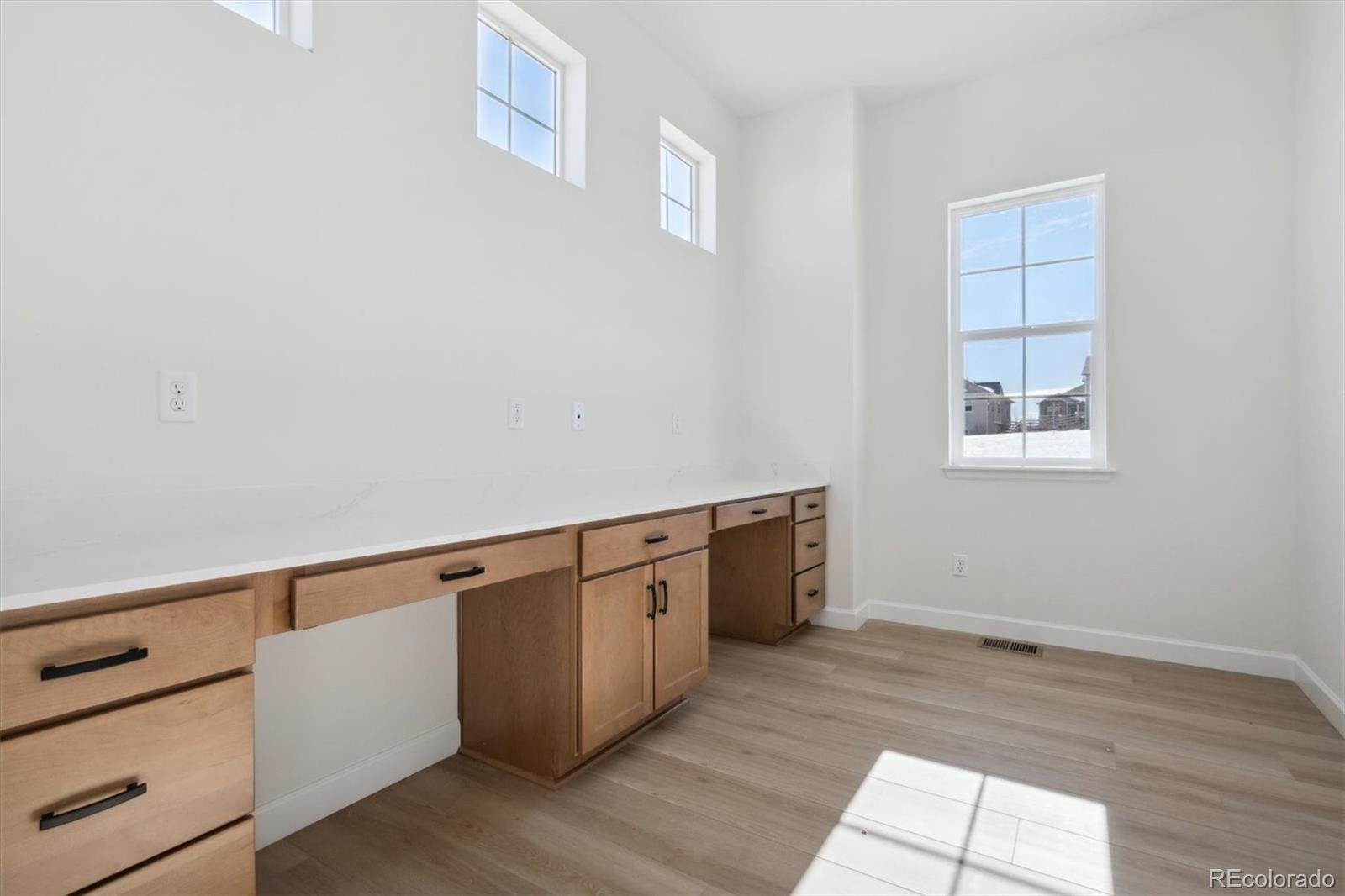 MLS Image #15 for 5102  hickory oaks street,castle rock, Colorado