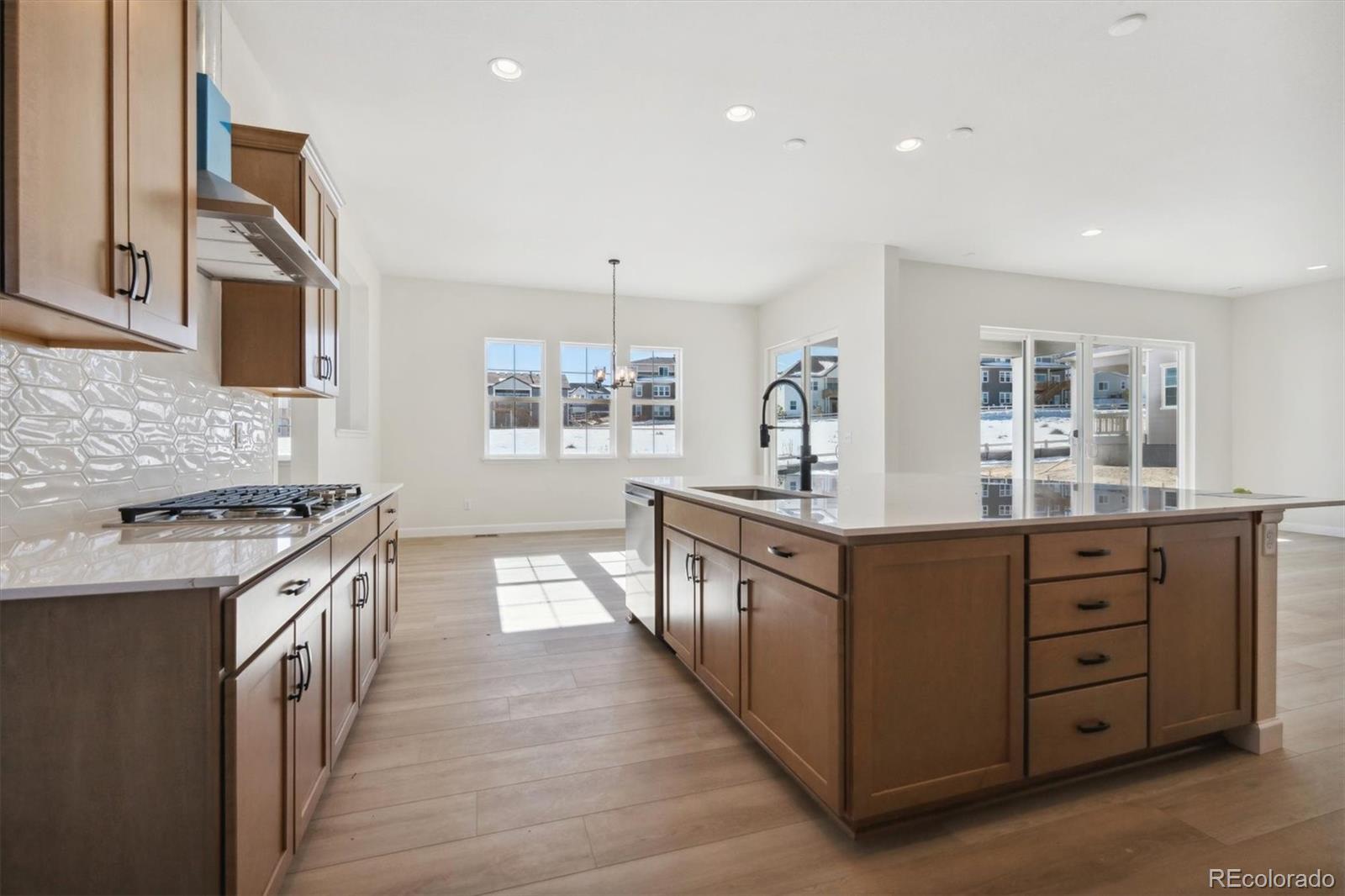 MLS Image #16 for 5102  hickory oaks street,castle rock, Colorado