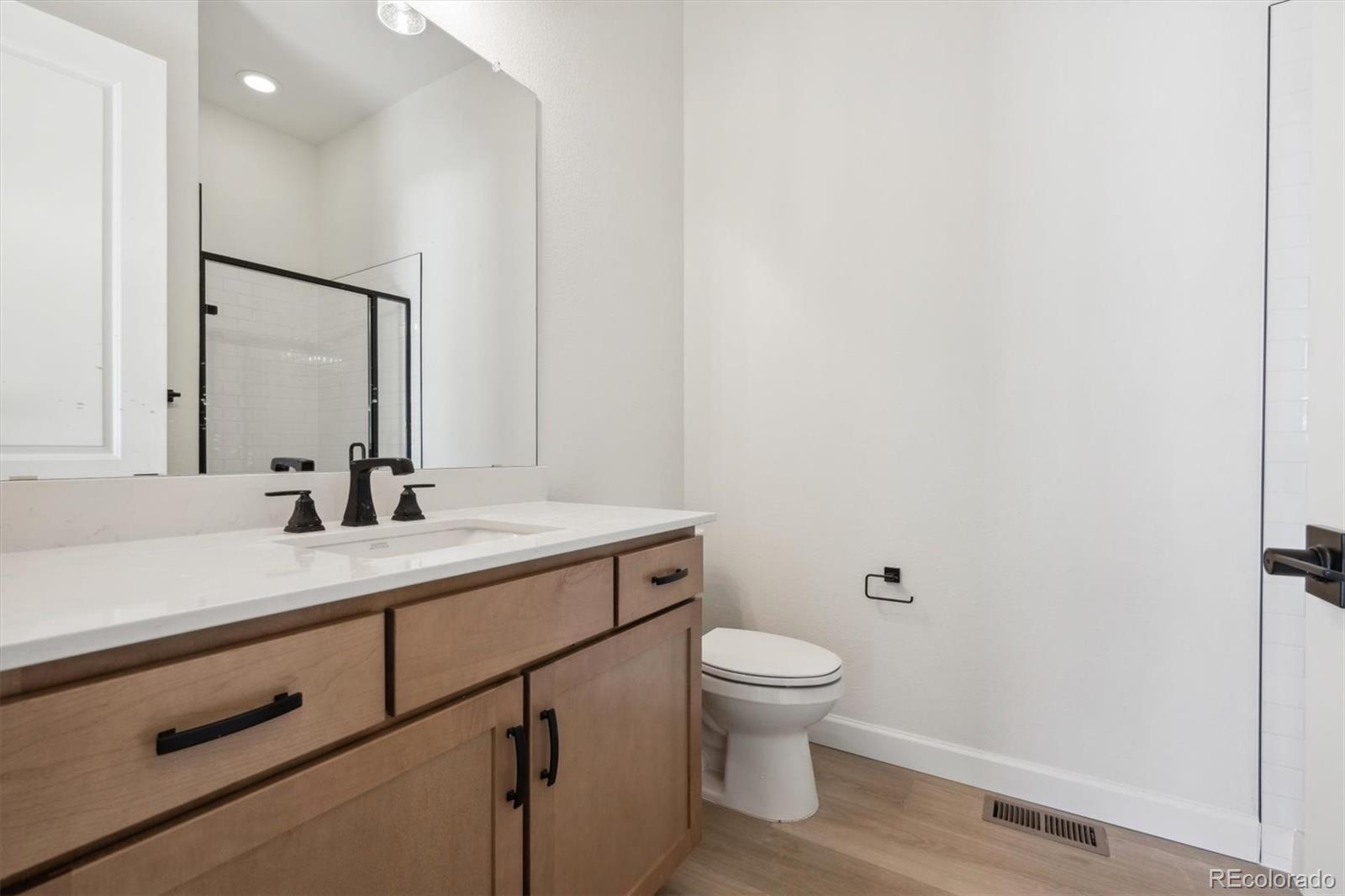 MLS Image #17 for 5102  hickory oaks street,castle rock, Colorado