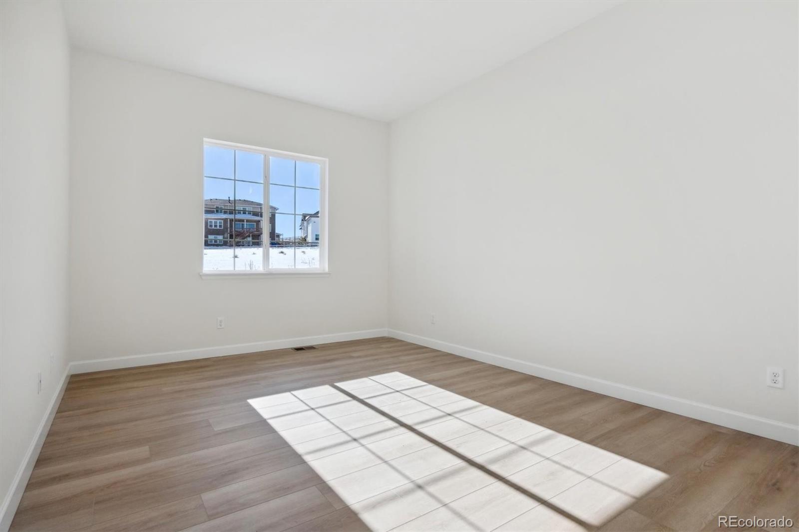 MLS Image #18 for 5102  hickory oaks street,castle rock, Colorado