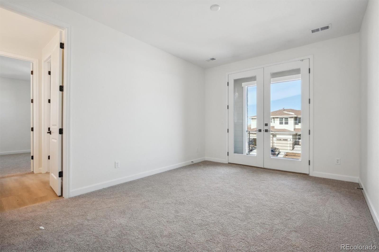 MLS Image #19 for 5102  hickory oaks street,castle rock, Colorado