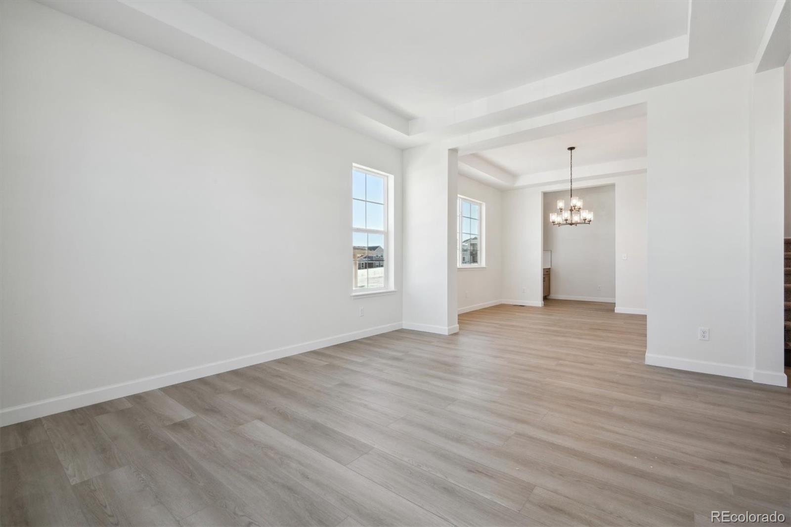 MLS Image #2 for 5102  hickory oaks street,castle rock, Colorado