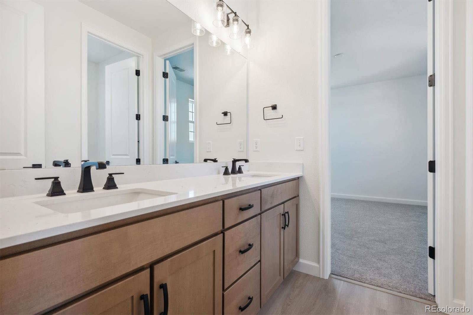 MLS Image #20 for 5102  hickory oaks street,castle rock, Colorado
