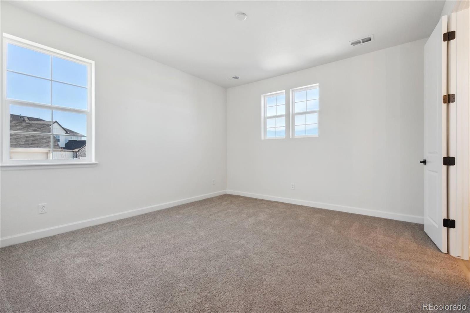 MLS Image #21 for 5102  hickory oaks street,castle rock, Colorado