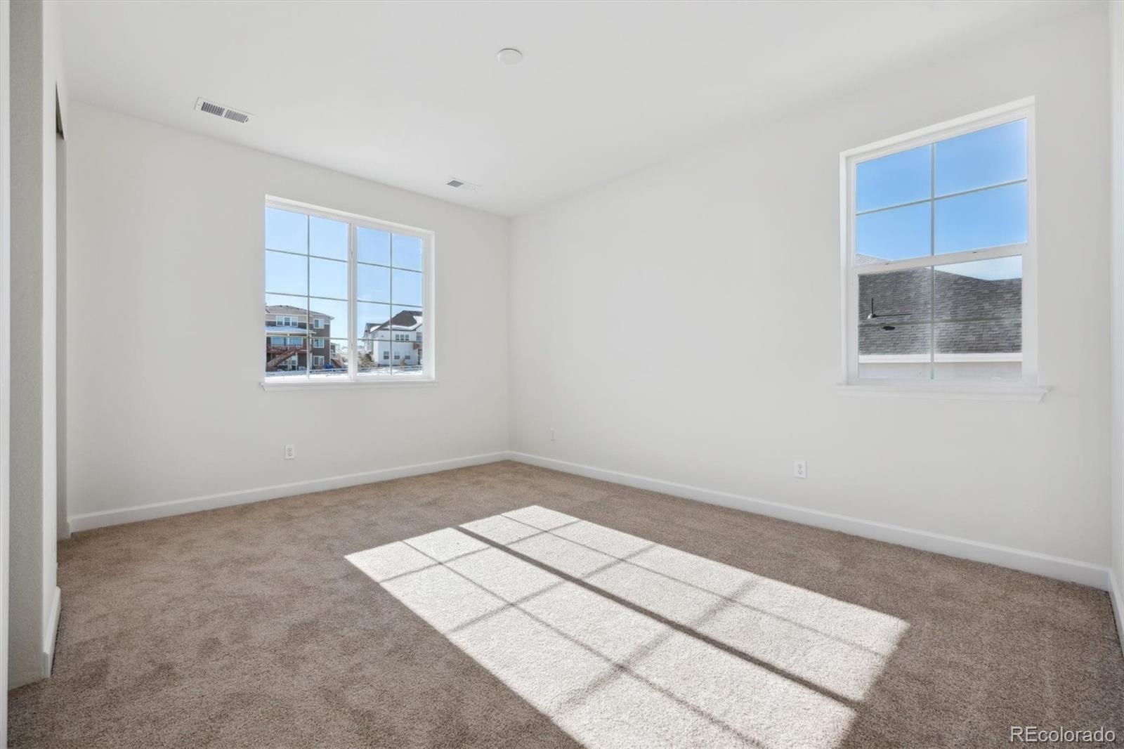 MLS Image #22 for 5102  hickory oaks street,castle rock, Colorado