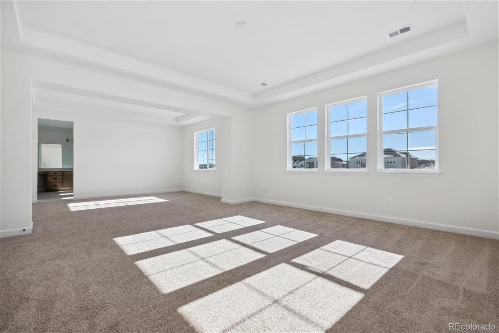 MLS Image #24 for 5102  hickory oaks street,castle rock, Colorado