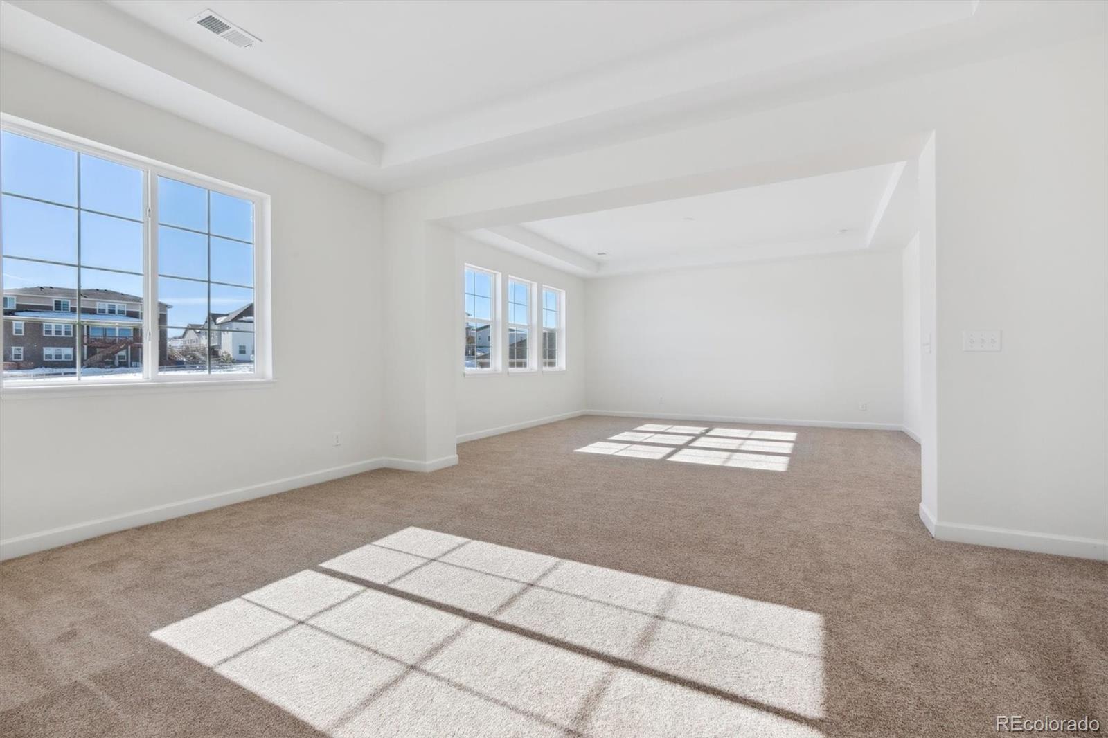 MLS Image #25 for 5102  hickory oaks street,castle rock, Colorado