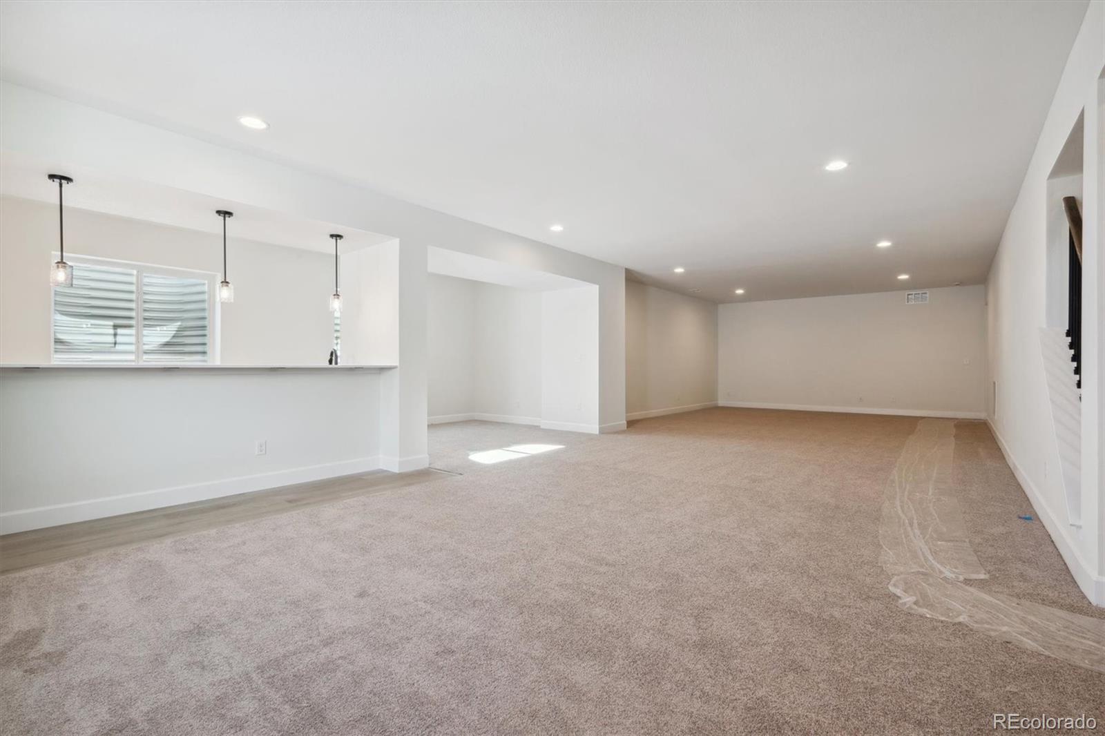 MLS Image #28 for 5102  hickory oaks street,castle rock, Colorado