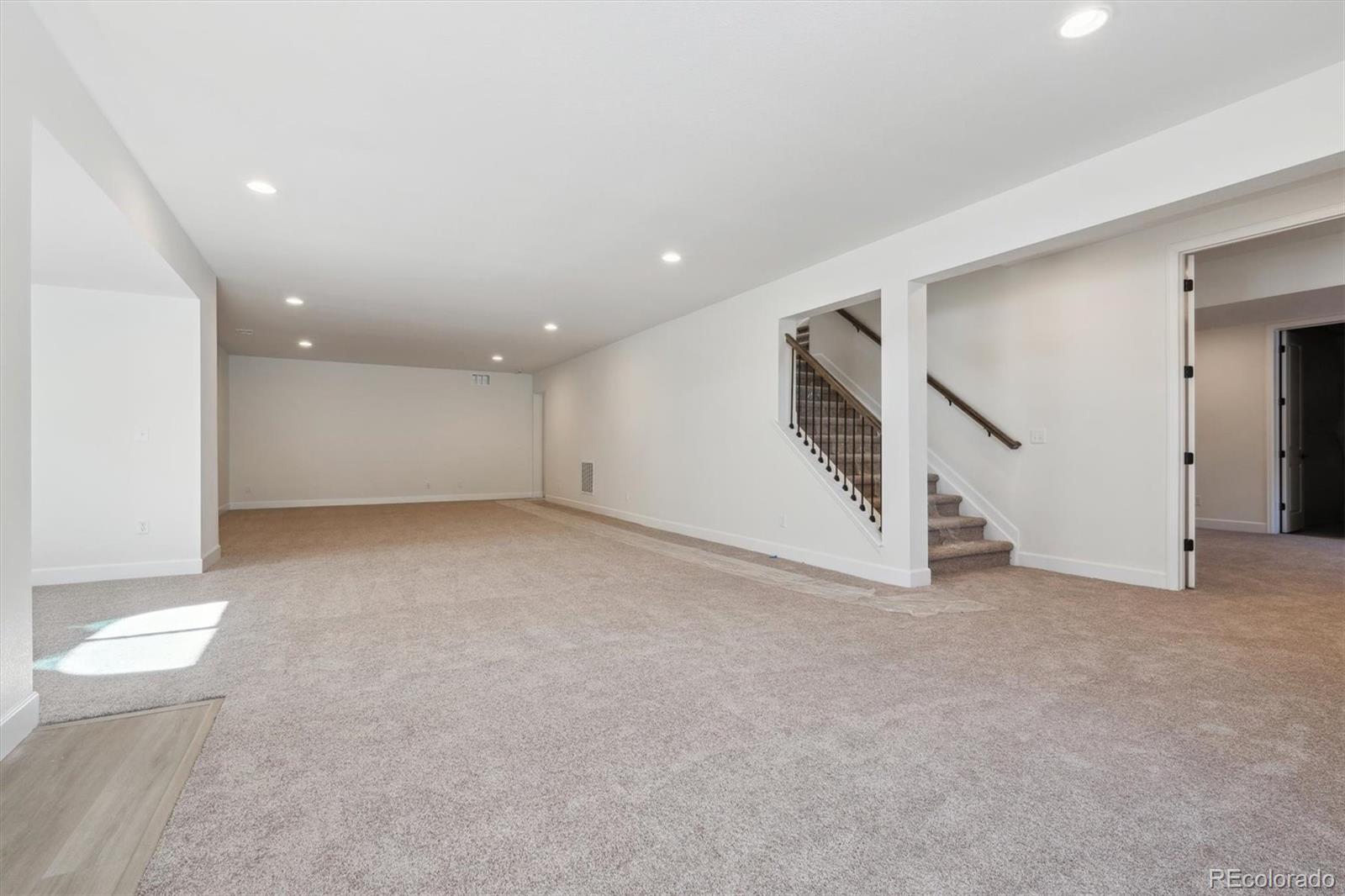 MLS Image #29 for 5102  hickory oaks street,castle rock, Colorado