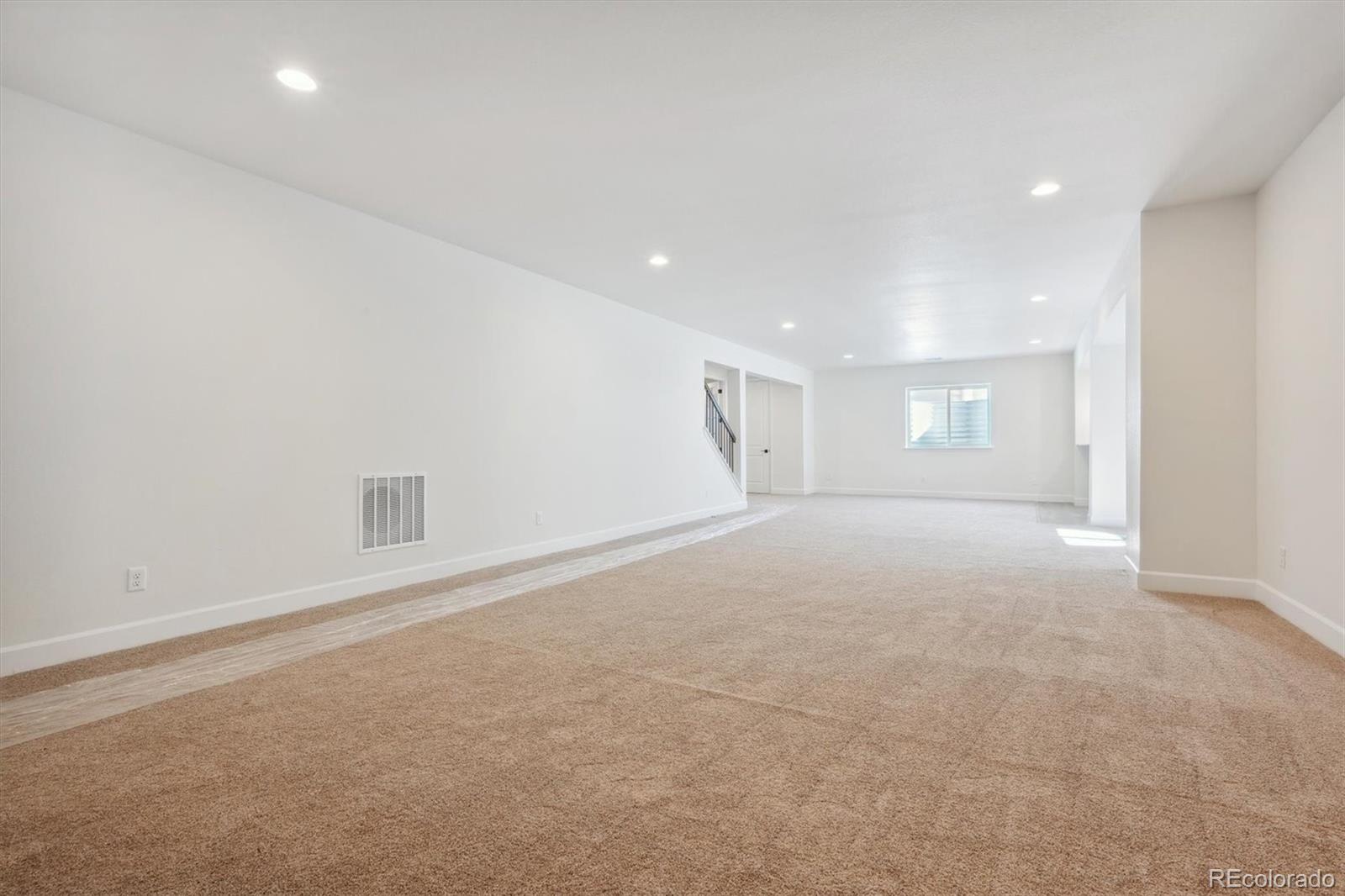 MLS Image #30 for 5102  hickory oaks street,castle rock, Colorado