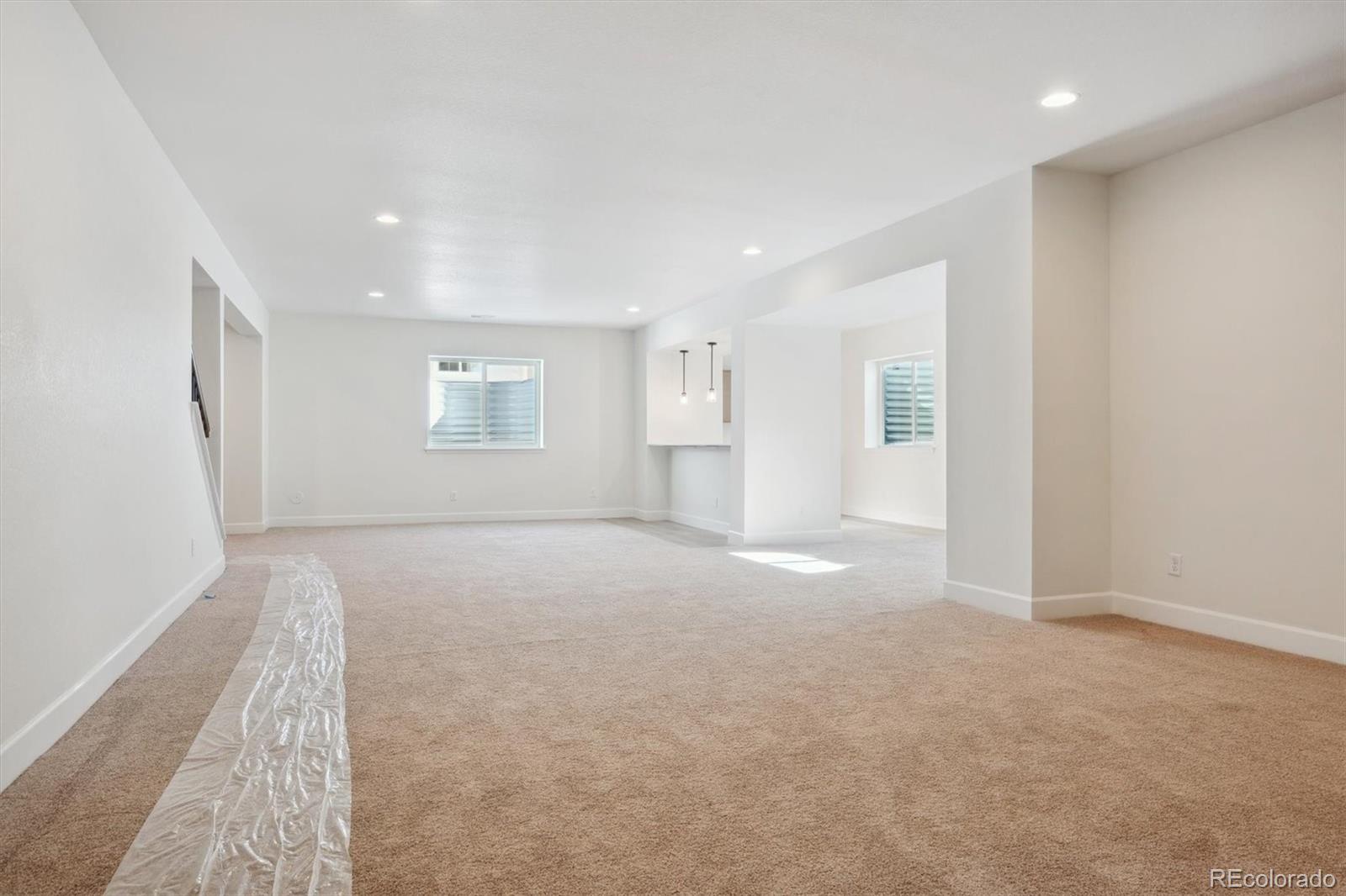 MLS Image #31 for 5102  hickory oaks street,castle rock, Colorado