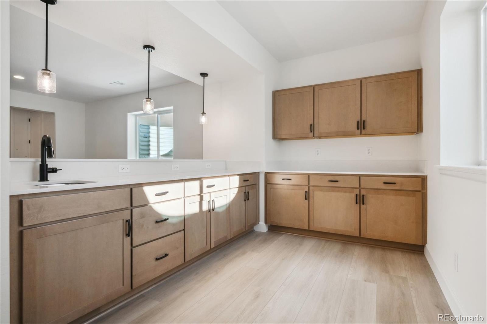 MLS Image #32 for 5102  hickory oaks street,castle rock, Colorado