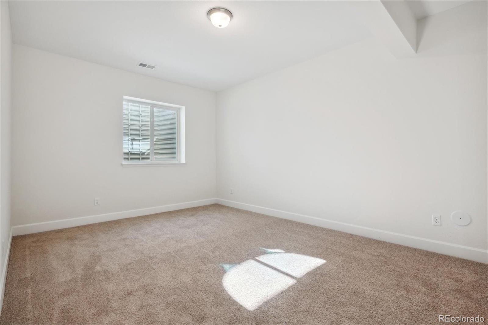 MLS Image #34 for 5102  hickory oaks street,castle rock, Colorado
