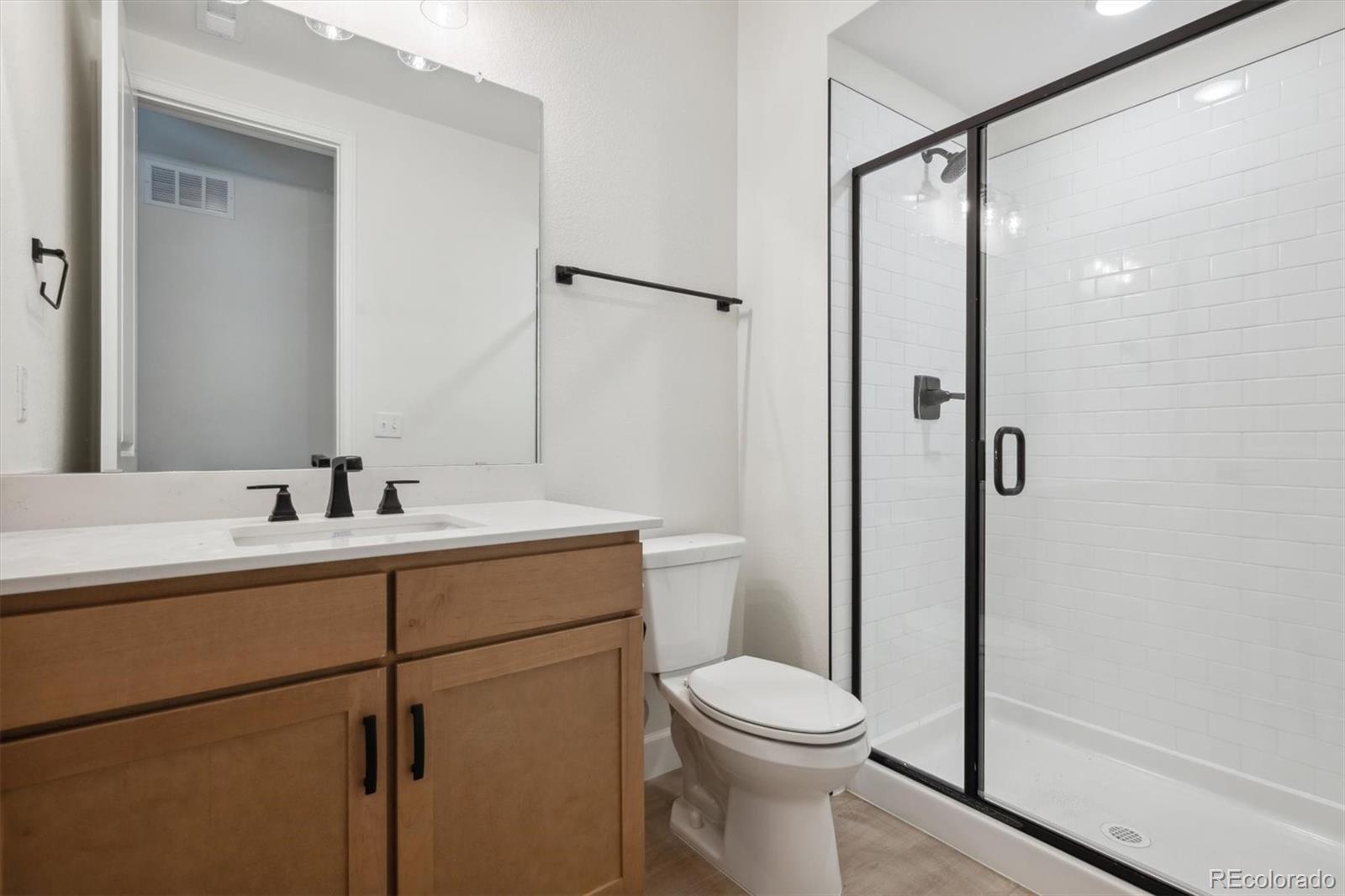 MLS Image #35 for 5102  hickory oaks street,castle rock, Colorado