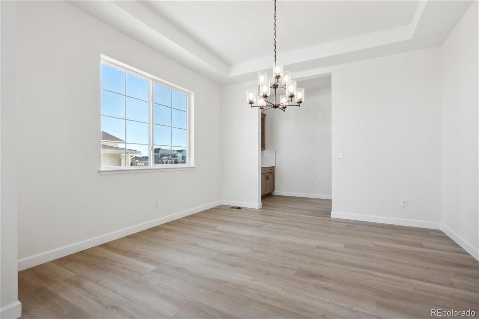 MLS Image #4 for 5102  hickory oaks street,castle rock, Colorado