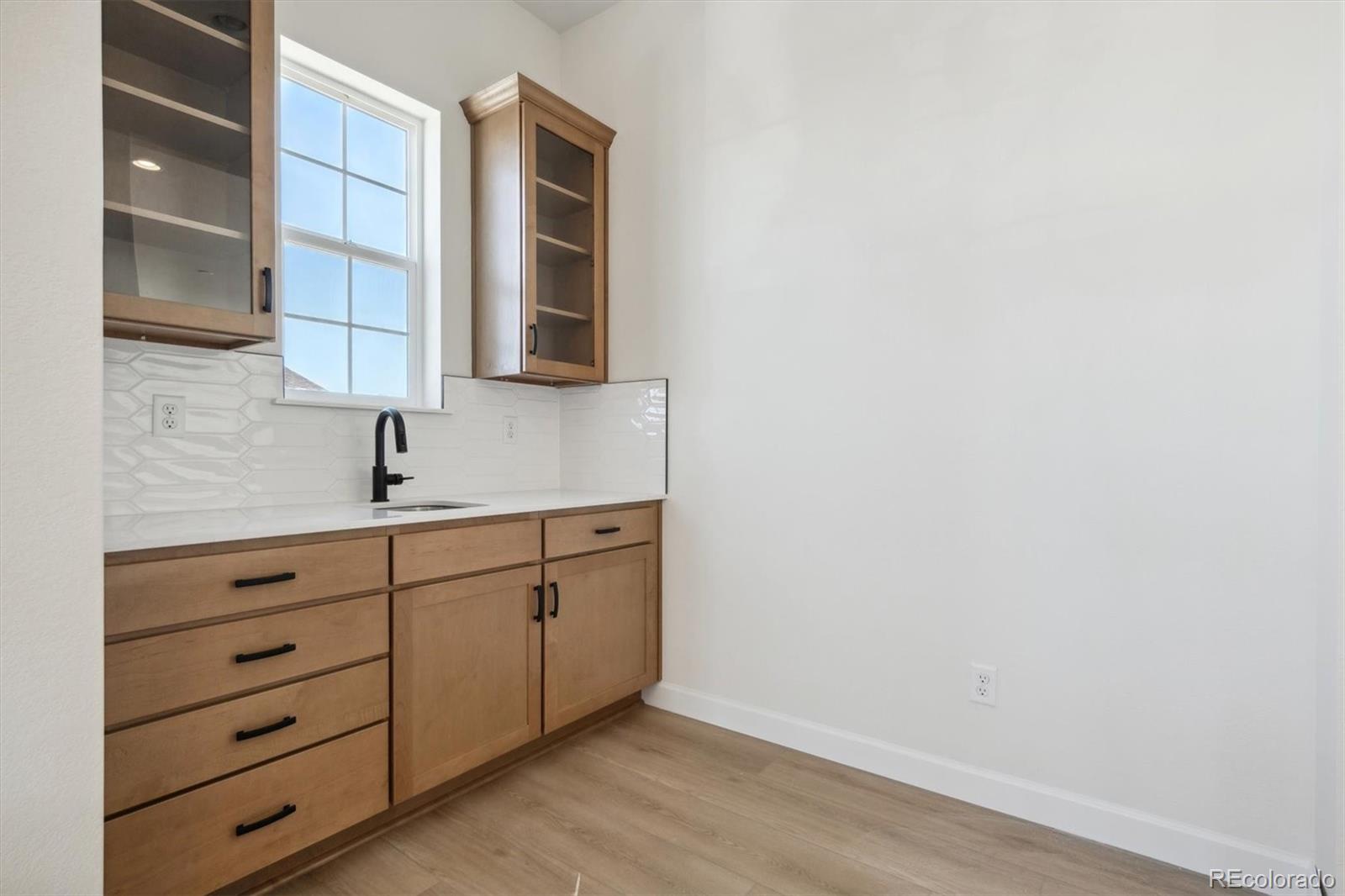 MLS Image #6 for 5102  hickory oaks street,castle rock, Colorado