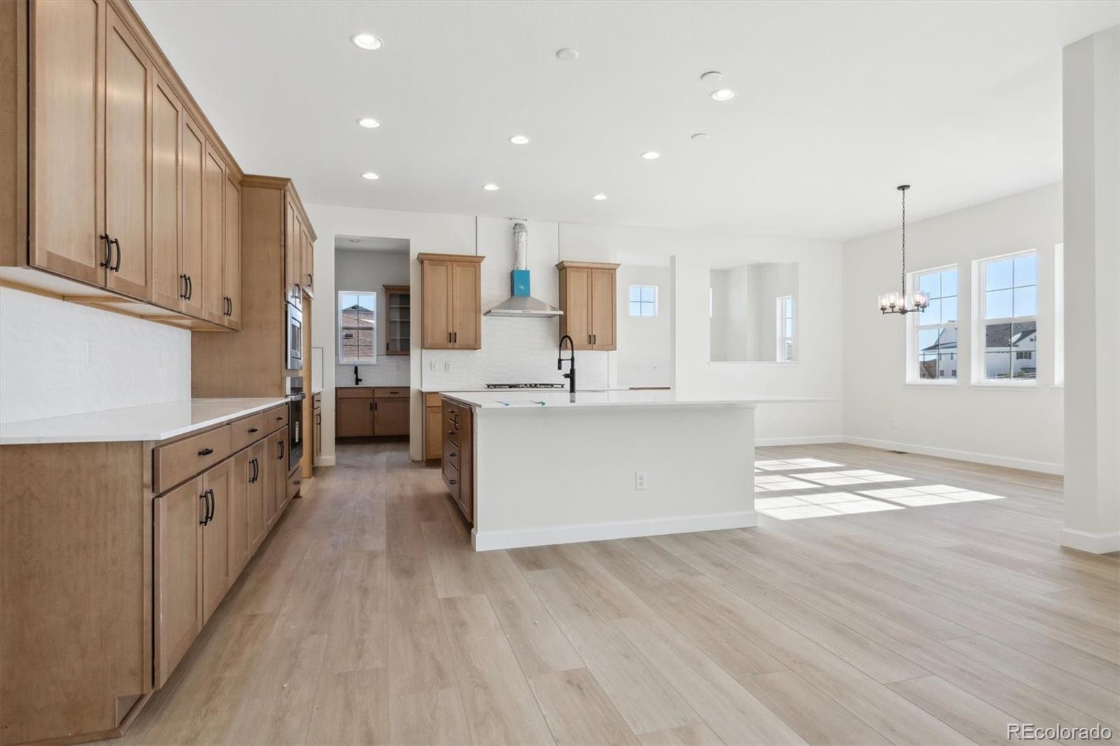 MLS Image #7 for 5102  hickory oaks street,castle rock, Colorado