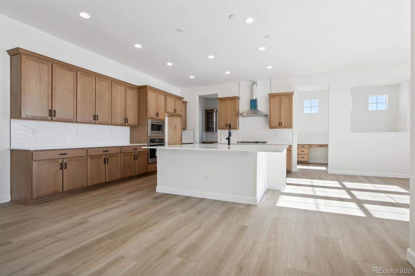 MLS Image #8 for 5102  hickory oaks street,castle rock, Colorado