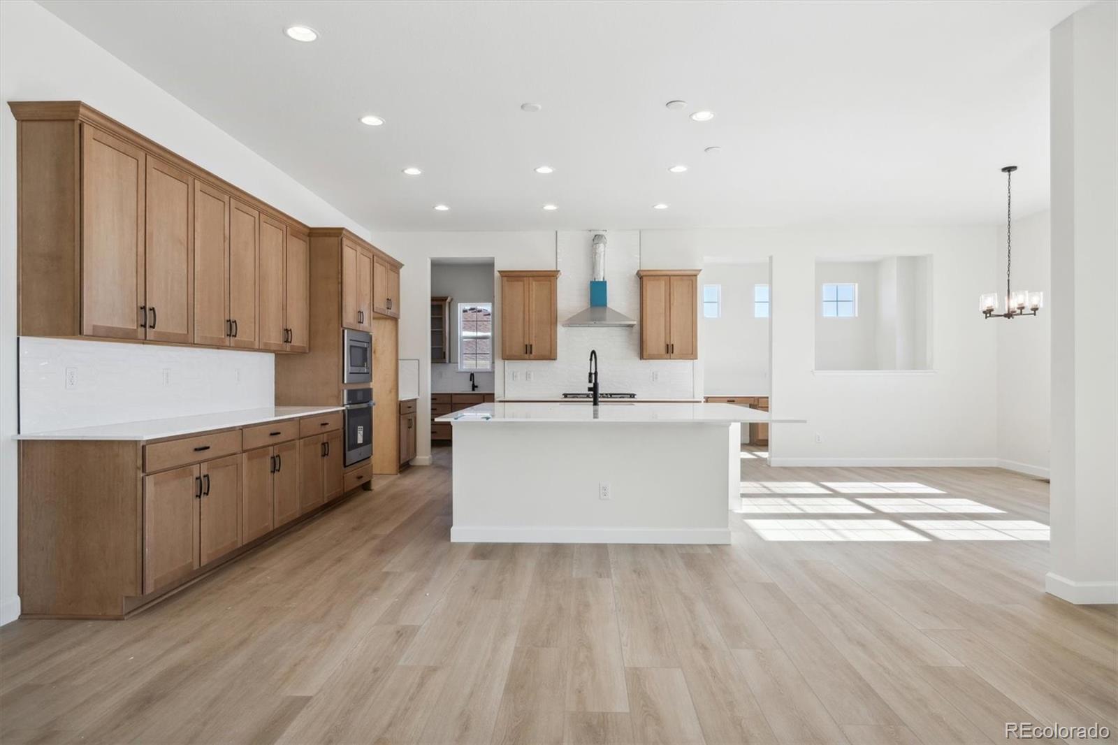 MLS Image #9 for 5102  hickory oaks street,castle rock, Colorado