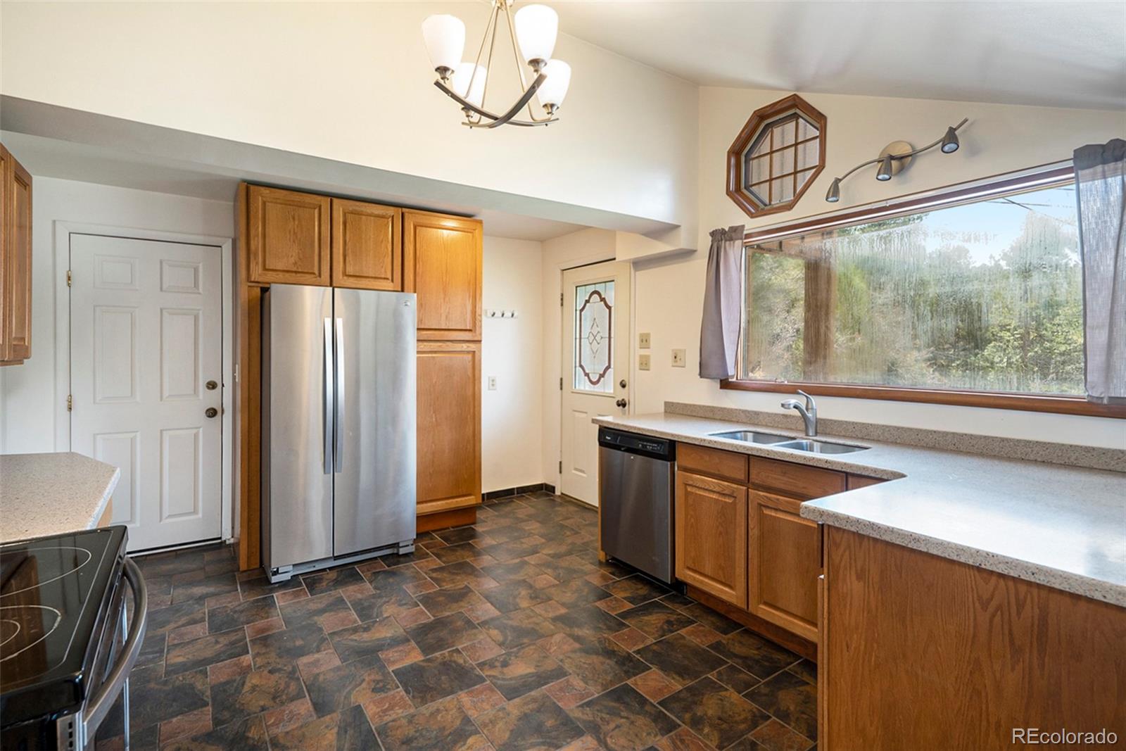 MLS Image #14 for 6708 s turkey creek road,morrison, Colorado