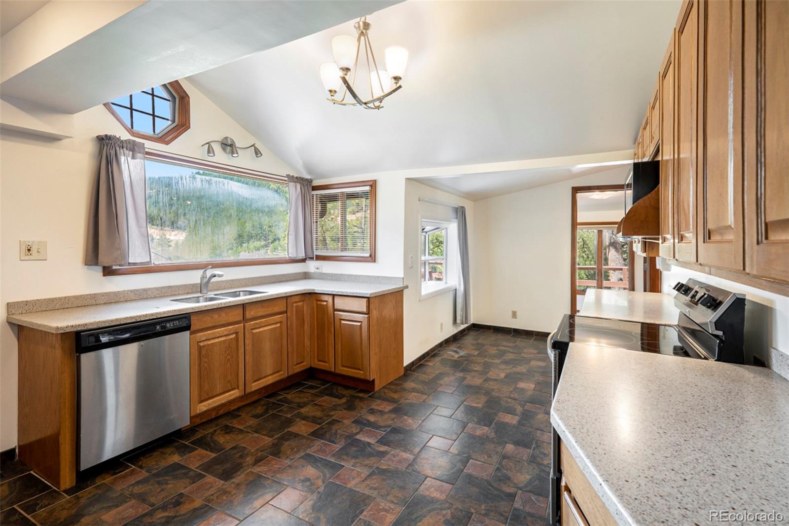 MLS Image #16 for 6708 s turkey creek road,morrison, Colorado