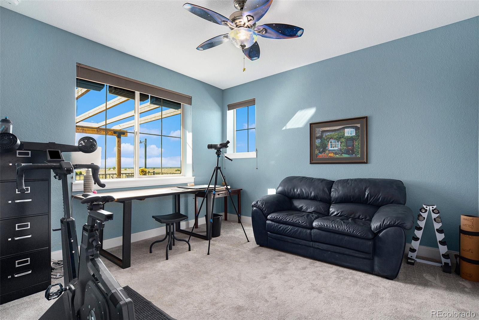 MLS Image #18 for 9003 e 61st place,denver, Colorado