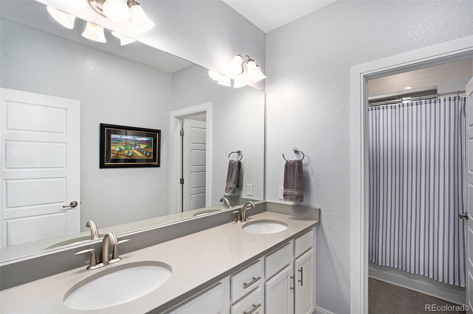 MLS Image #19 for 9003 e 61st place,denver, Colorado