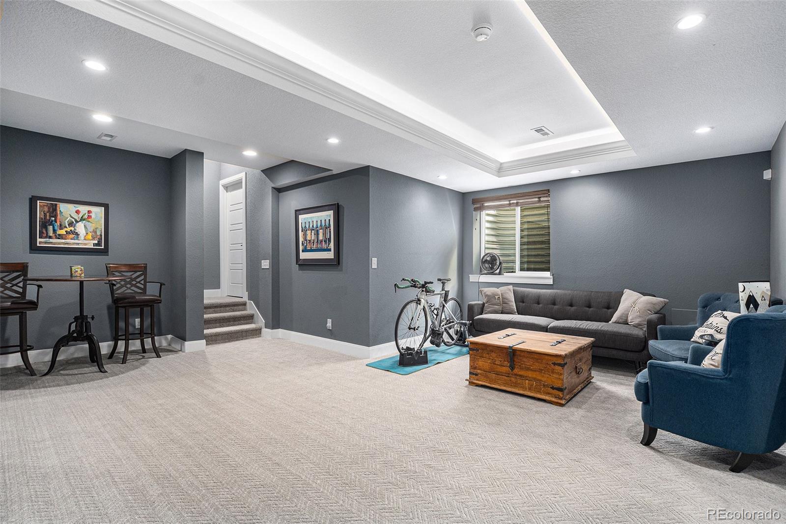 MLS Image #23 for 9003 e 61st place,denver, Colorado