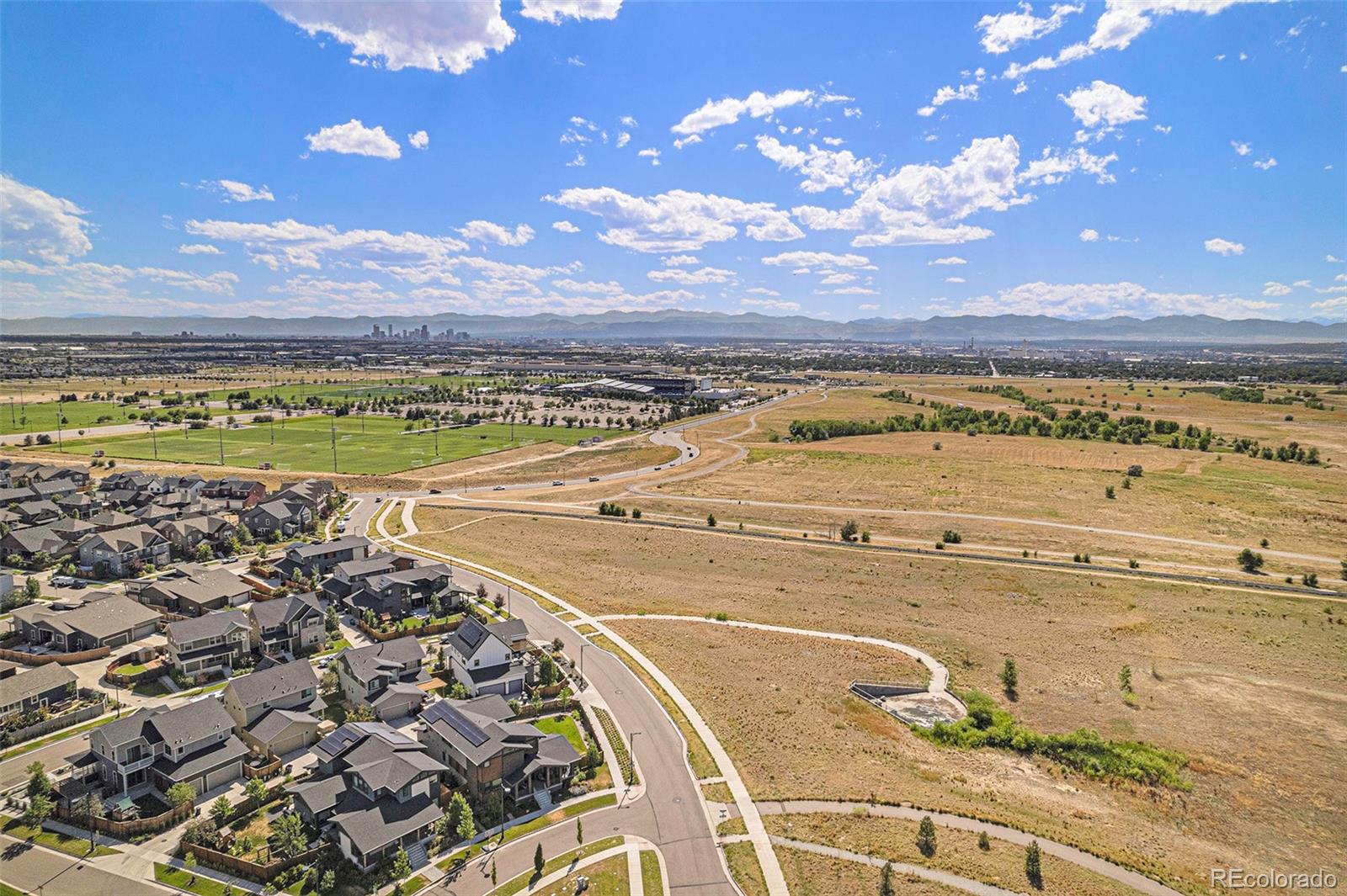 MLS Image #31 for 9003 e 61st place,denver, Colorado