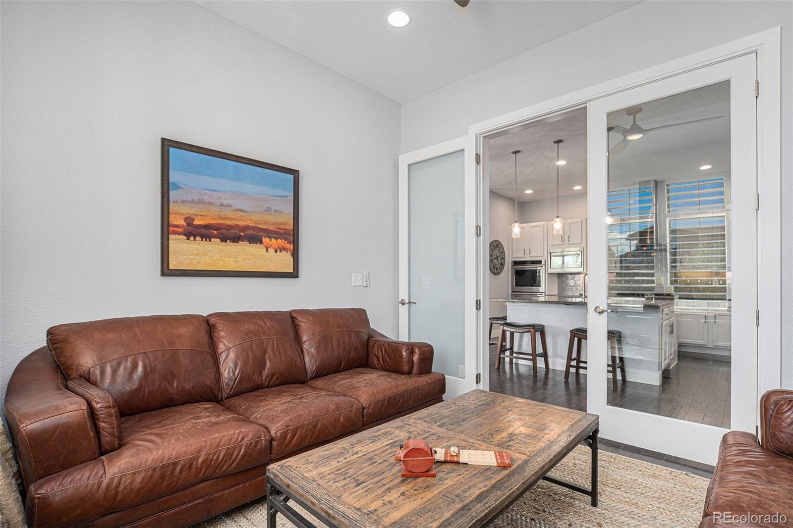 MLS Image #5 for 9003 e 61st place,denver, Colorado