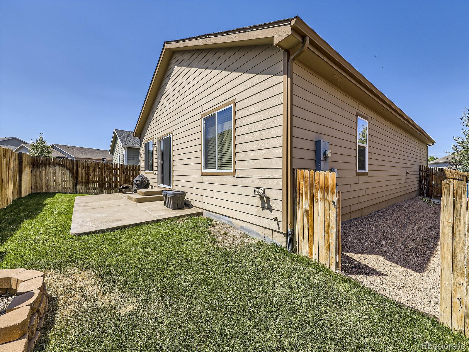 MLS Image #10 for 456  vista boulevard,brighton, Colorado