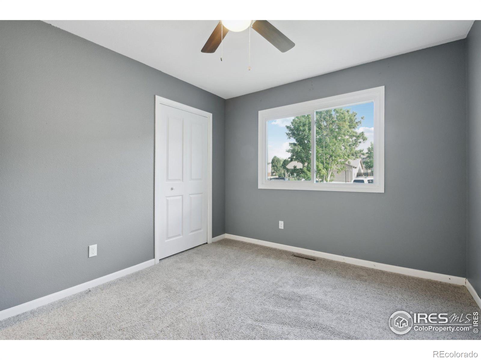 MLS Image #20 for 4953 w 5th street,greeley, Colorado