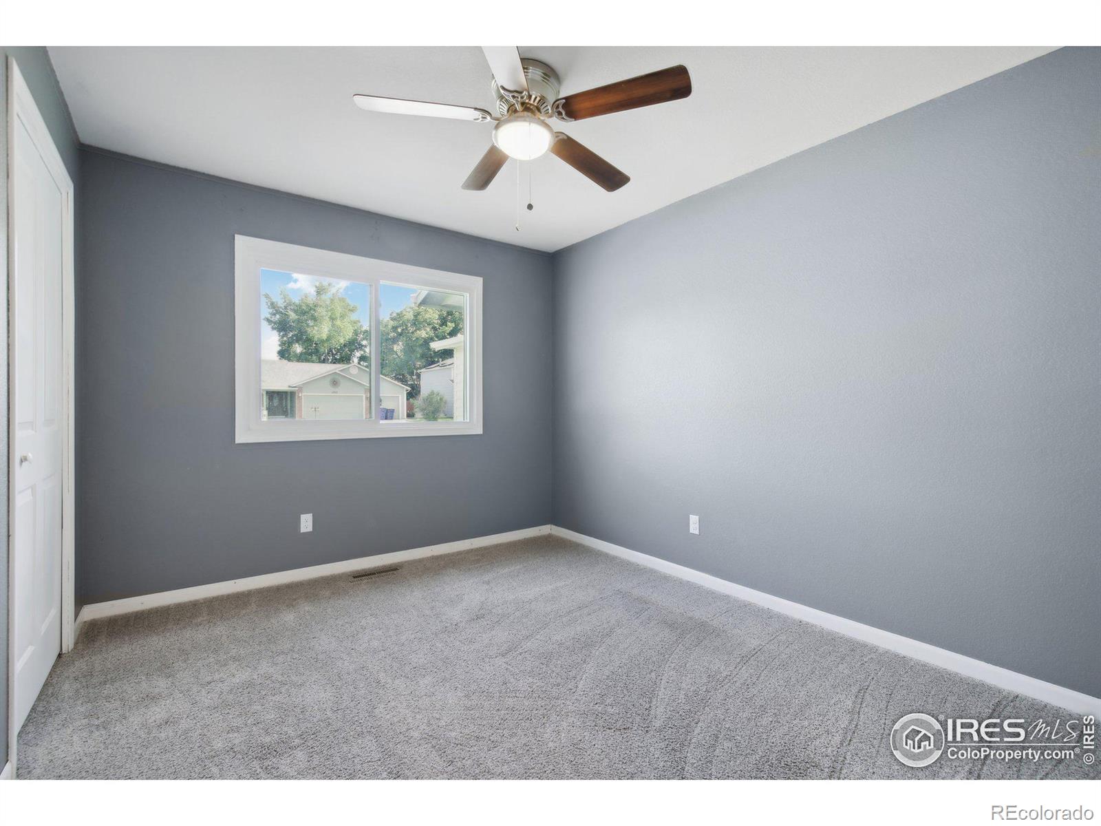 MLS Image #21 for 4953 w 5th street,greeley, Colorado