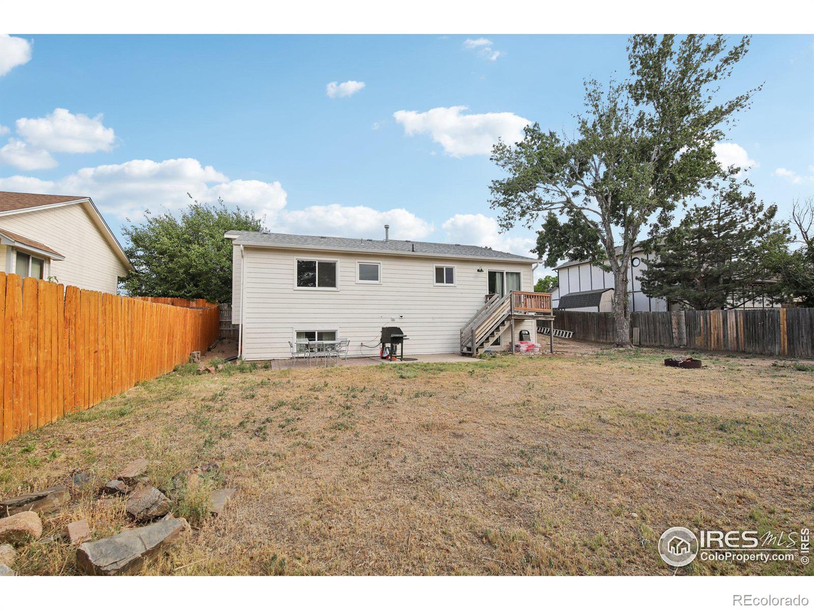 MLS Image #30 for 4953 w 5th street,greeley, Colorado