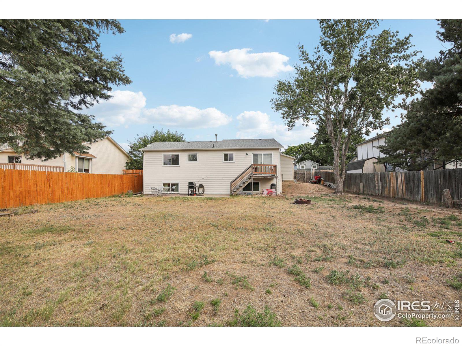 MLS Image #31 for 4953 w 5th street,greeley, Colorado